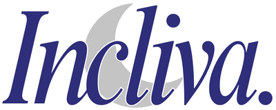 Incliva