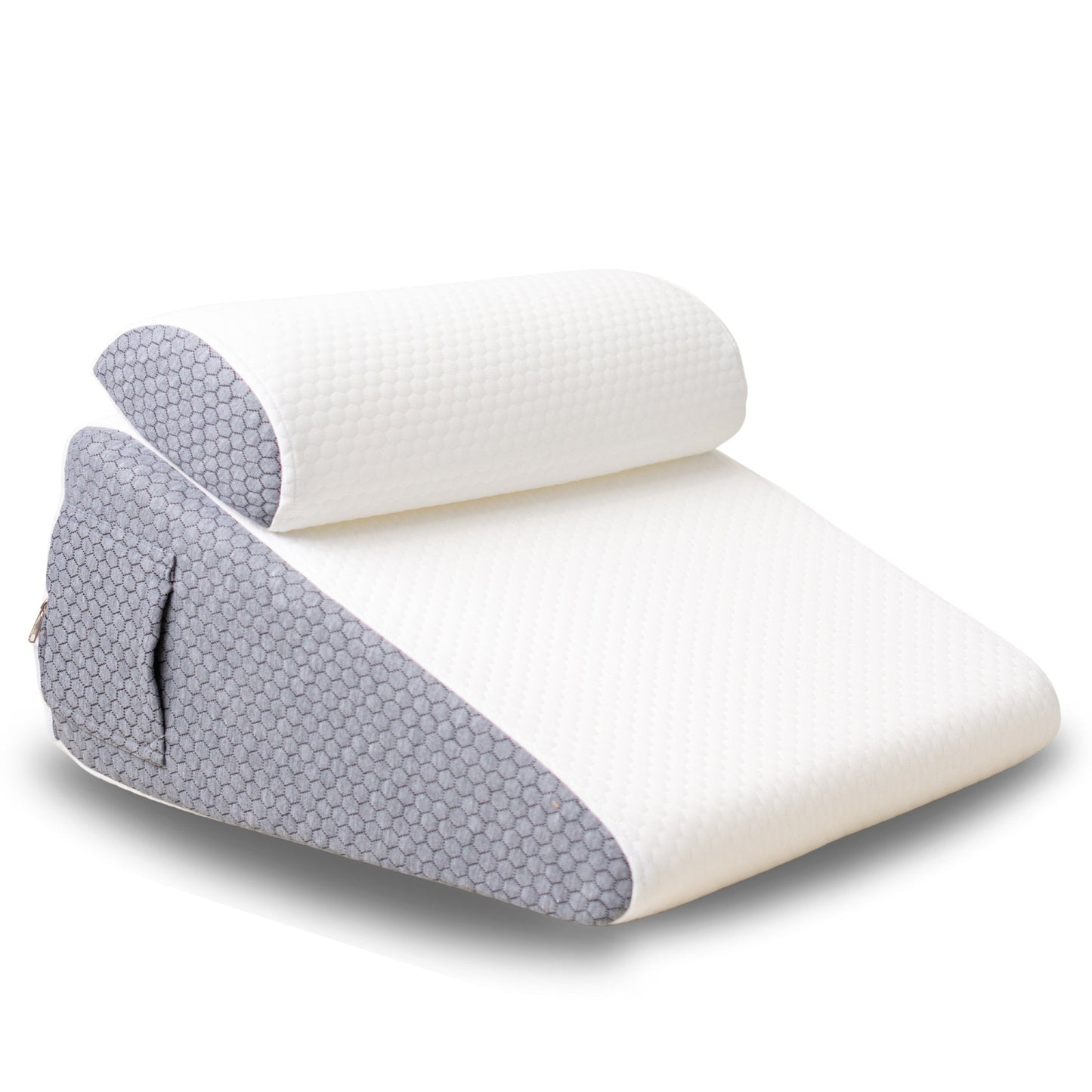 Incliva Wedge Pillow