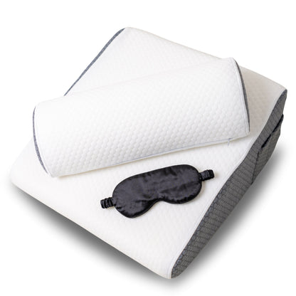 Incliva Wedge Pillow