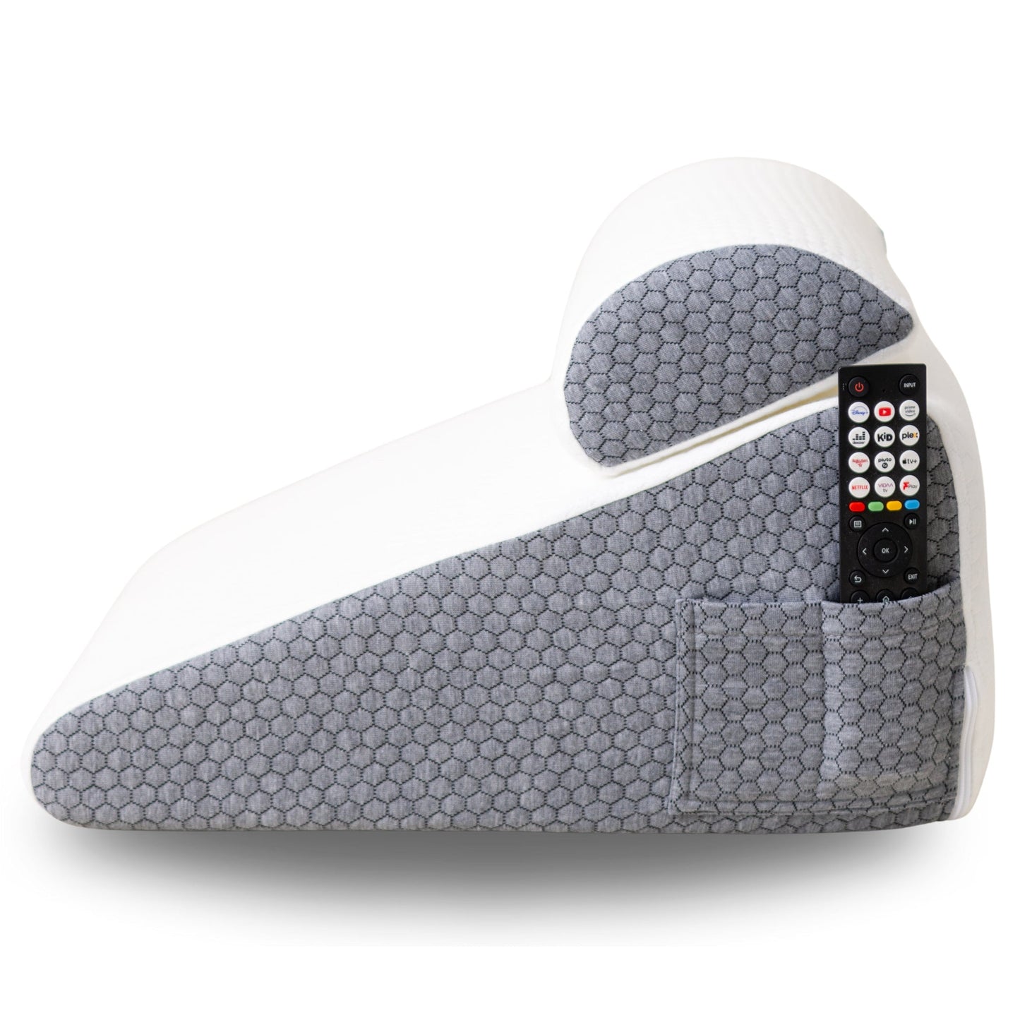 Incliva Wedge Pillow