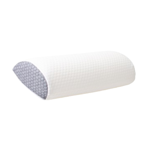Memory Foam Neck Pillow
