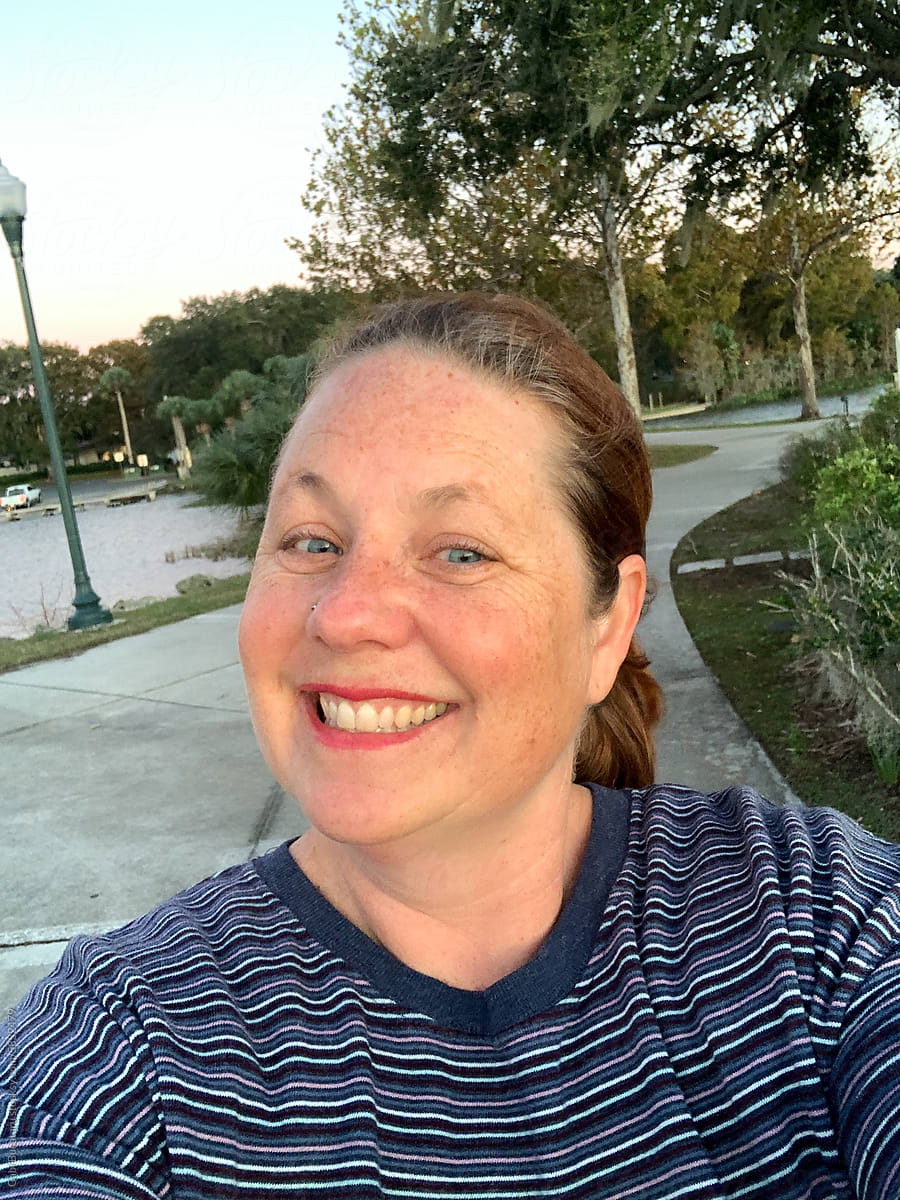 <em>Melinda G</em>